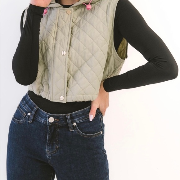 3 in 1 lightweight water resistant jacket - Picture 2 of 11